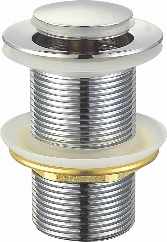 Донный клапан для раковины Raglo R600.04