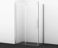 Альме (Alme) 15R07 Душевой уголок