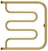 Лира 2 полки+ 600х600