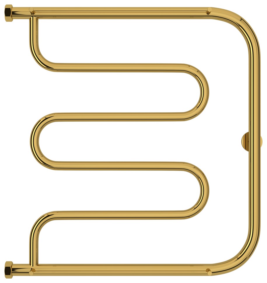 Лира 2 полки+ 600х600