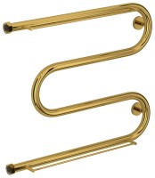 М-образный 2 полки+ 500х650