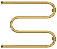 М-образный 2 полки+ 500х650