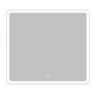 Зеркало BelBagno SPC-MAR-900-800-LED-TCH-WARM