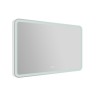 Зеркало BelBagno SPC-MAR-900-800-LED-TCH-WARM