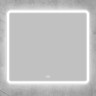 Зеркало BelBagno SPC-MAR-900-800-LED-TCH-WARM