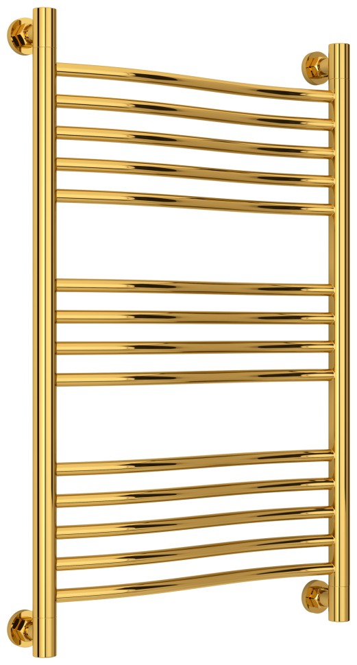 Флюид+ 800х500