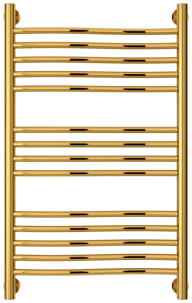 Флюид+ 800х500