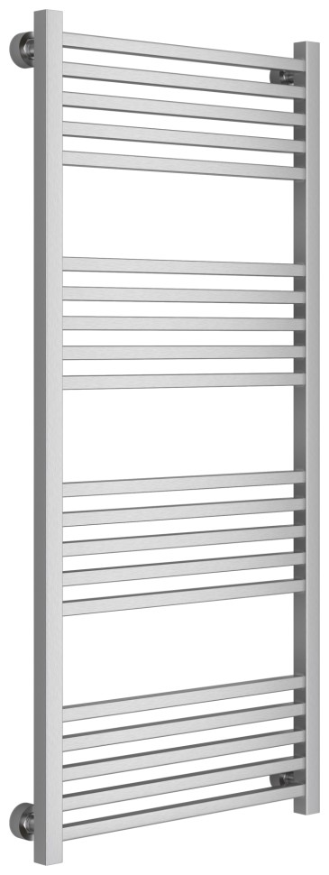 Модус PRO 1200х500