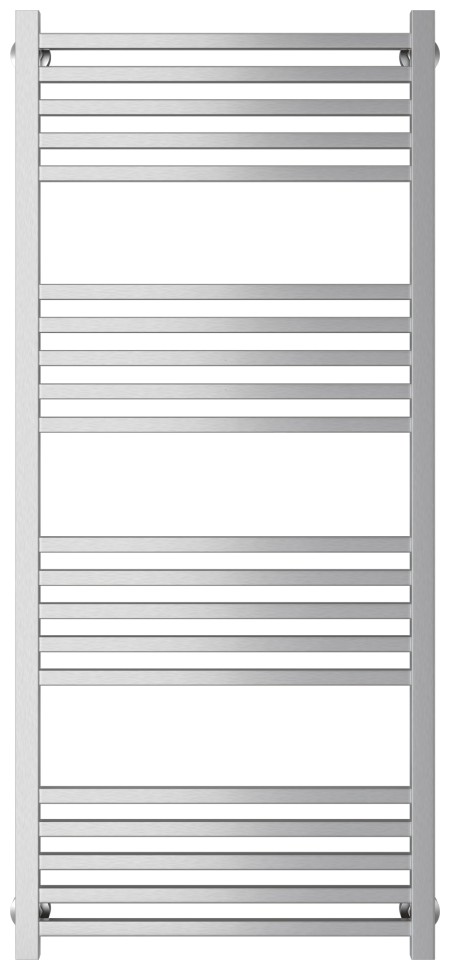 Модус PRO 1200х500