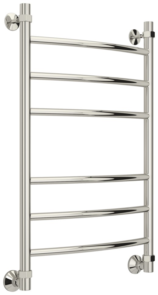 Аксиома-20 800х500