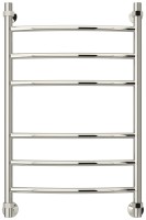 Аксиома-20 800х500