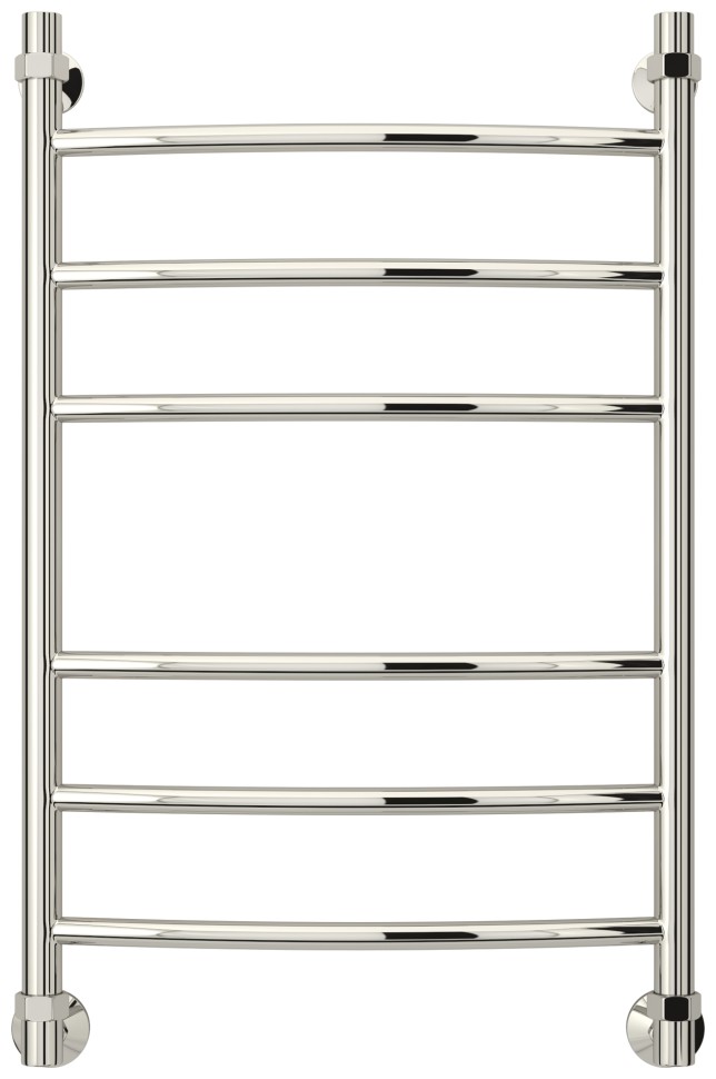 Аксиома-20 800х500