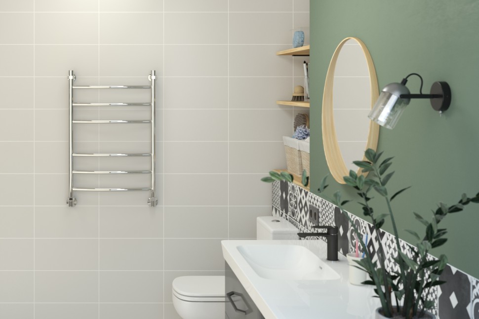 Аксиома-20 800х500