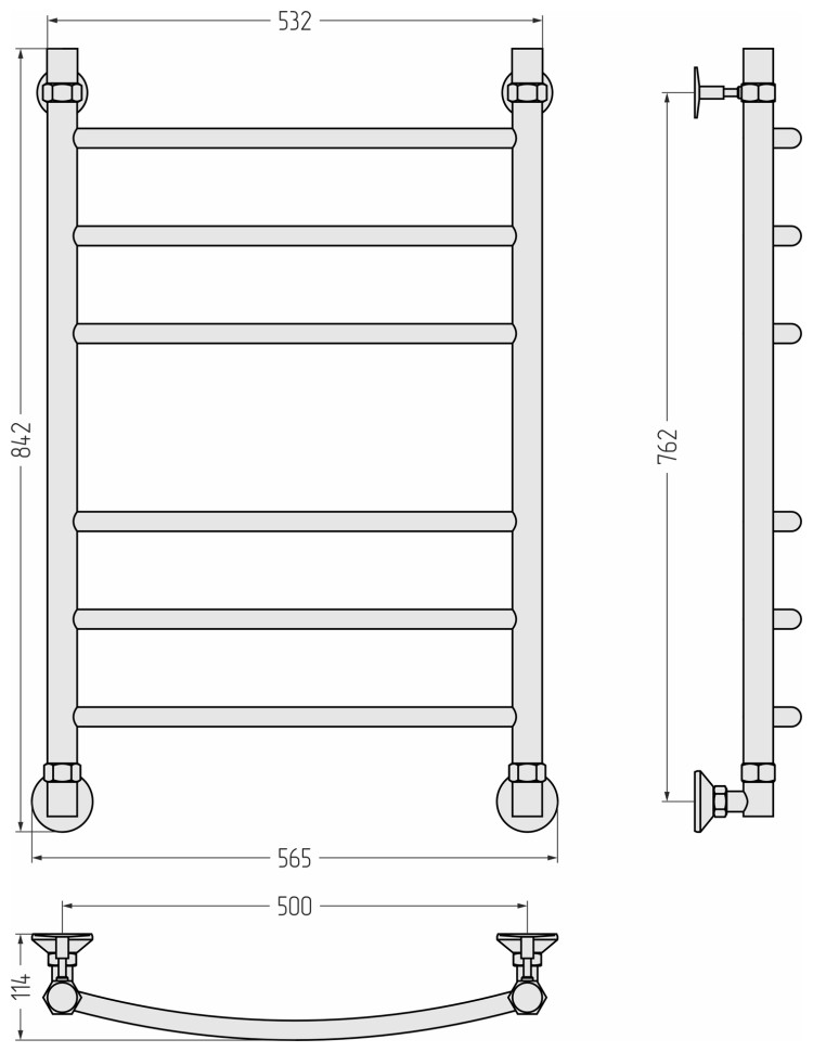Аксиома-20 800х500