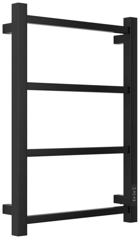 Формат 26 600х400 правый