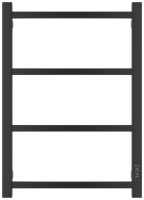 Формат 26 600х400 правый