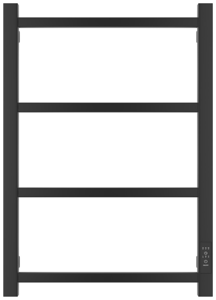 Формат 26 600х400 правый