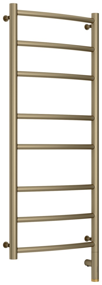 Галант 3.0 1000х400 МЭМ правый