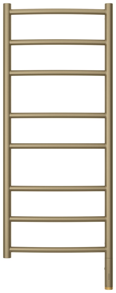 Галант 3.0 1000х400 МЭМ правый