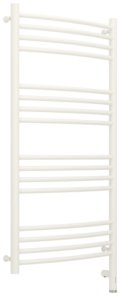 Богема 3.0 выгнутая 1000х500 МЭМ правый