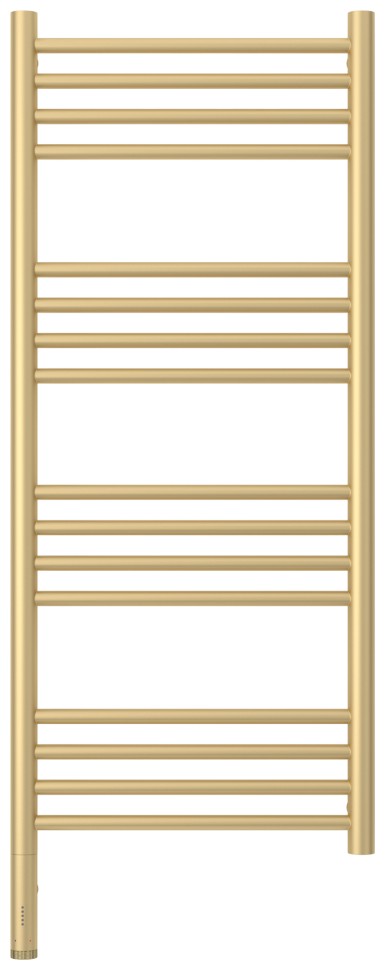 Богема 3.1 прямая 1000х400 МЭМ левый