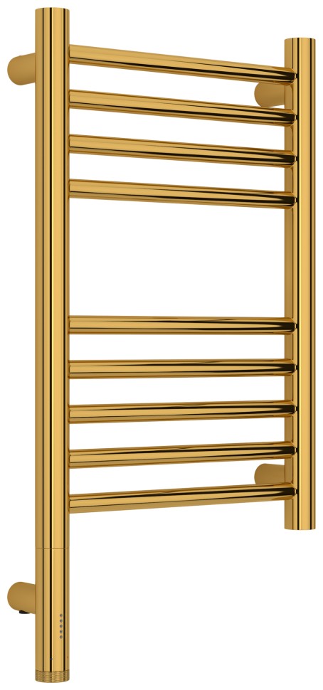 Богема 3.1 прямая 500х300 МЭМ левый