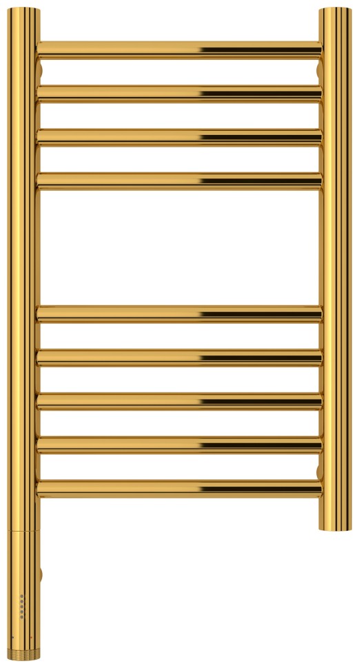 Богема 3.1 прямая 500х300 МЭМ левый