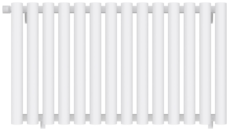 Кумир-0 EU50 левый 500х960 14 секций