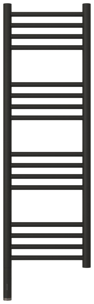 Богема 3.0 прямая 1000х300 МЭМ левый