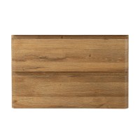 База под раковину подвесная BelBagno ALBANO-800-2C-SO-RR