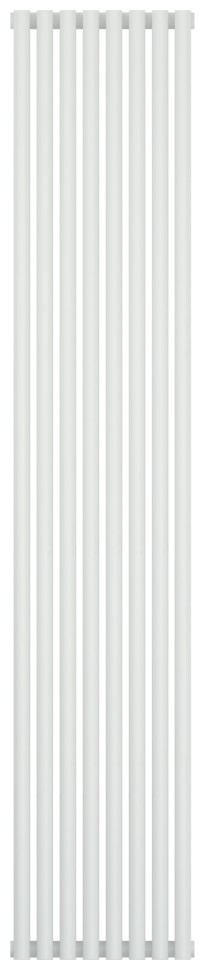 Эстет-11 1800х360 8 секций