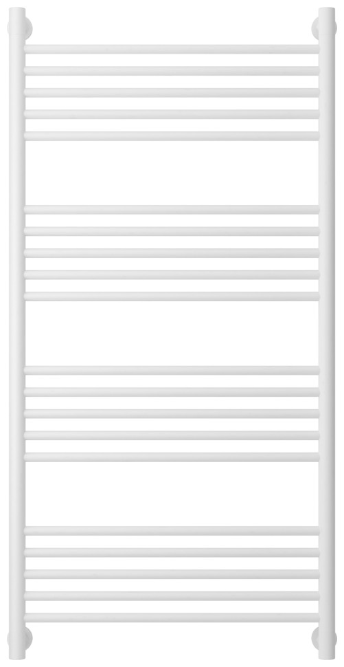 Богема+ прямая 1200х600