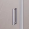 Душевой уголок RGW CL-145S 1200x900 (380914592-111)