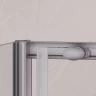 Душевой уголок RGW CL-145S 1200x900 (380914592-111)