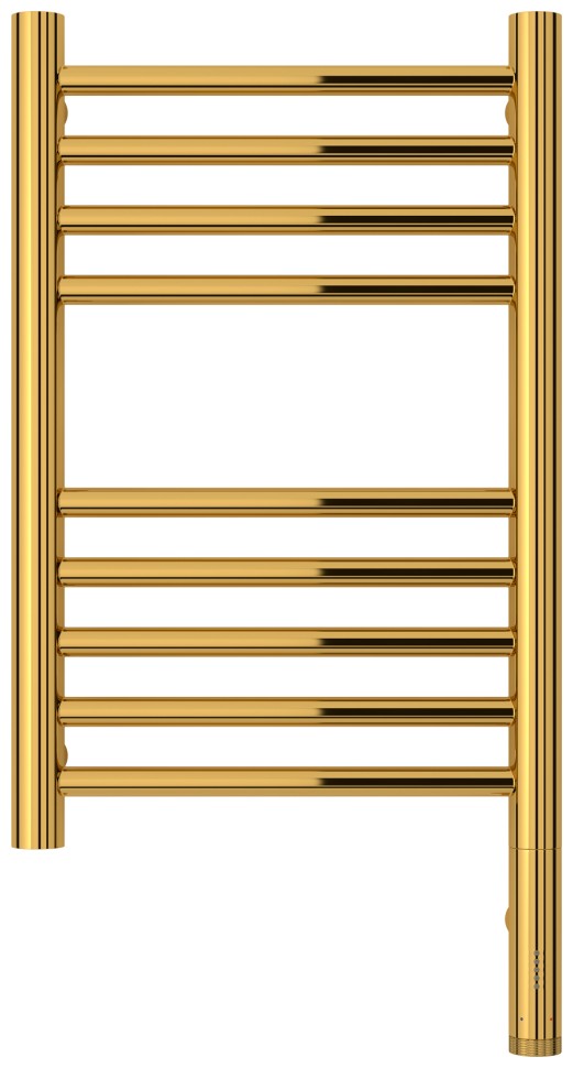 Богема 3.1 прямая 500х300 МЭМ правый