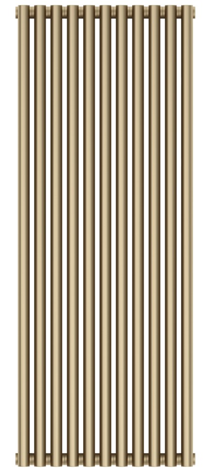 Эстет-00 1200х495 11 секций