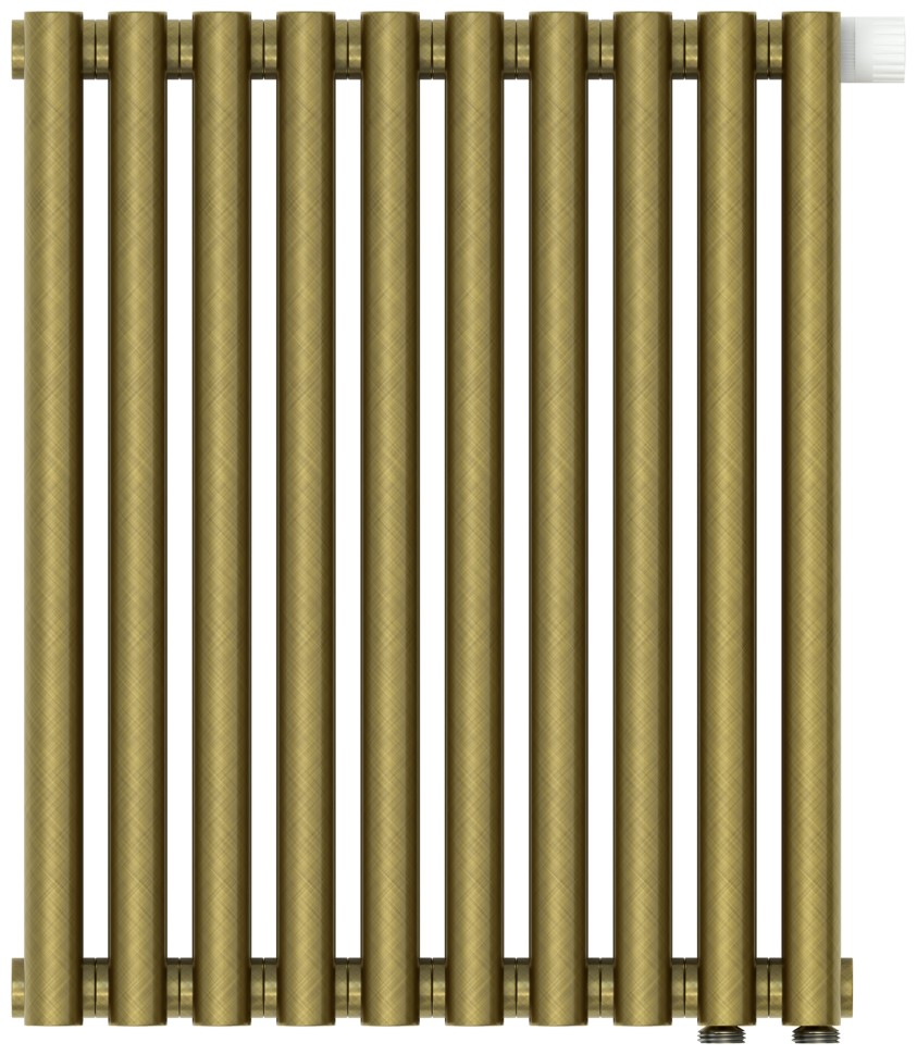 Эстет-00 EU50 500х450 10 секций