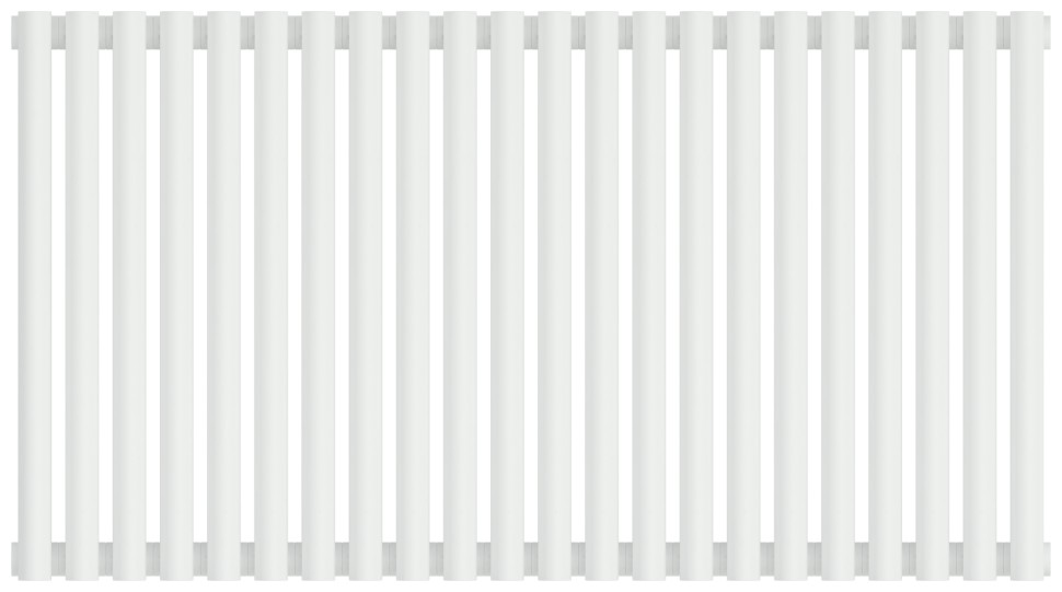 Эстет-00 500х990 22 секции