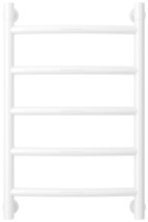 Галант+ 600х400