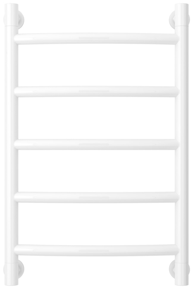 Галант+ 600х400