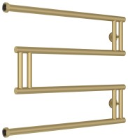 High-Tech+ model "M" 500х650