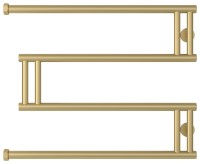 High-Tech+ model "M" 500х650