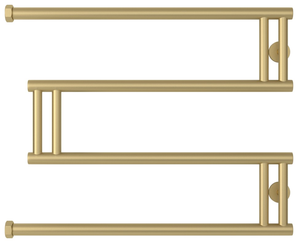 High-Tech+ model "M" 500х650