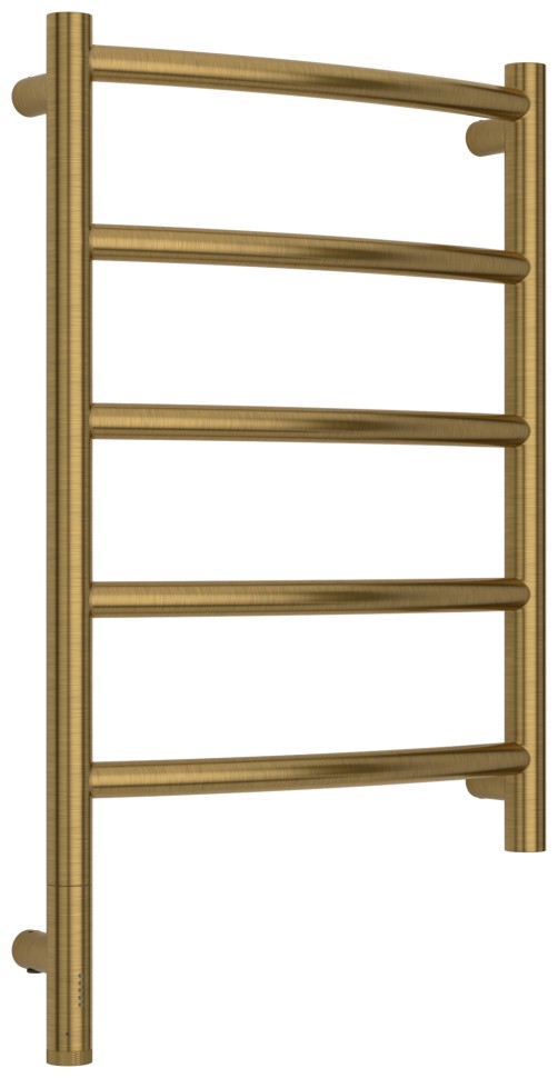 Галант 3.1 600х400 МЭМ левый