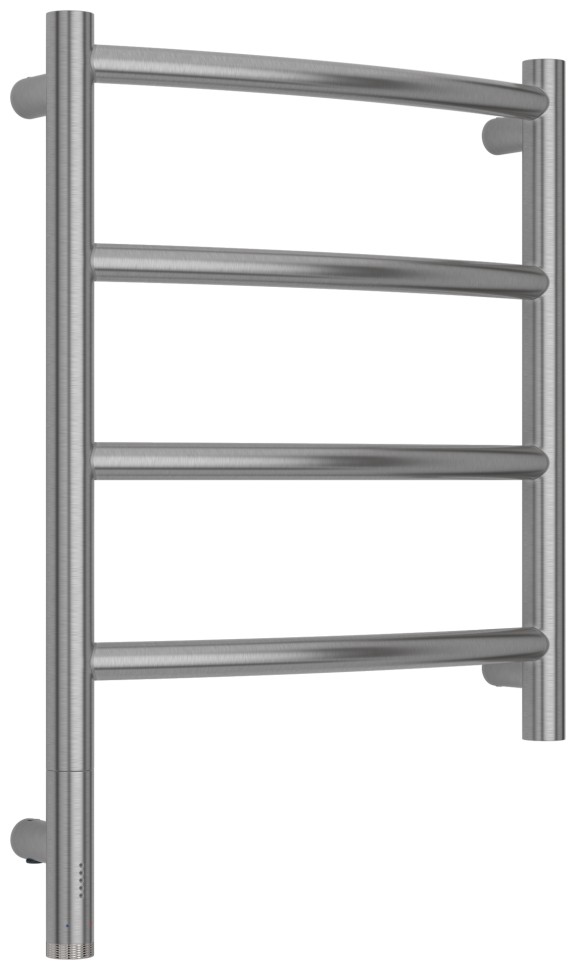 Галант 3.1 500х400 МЭМ левый