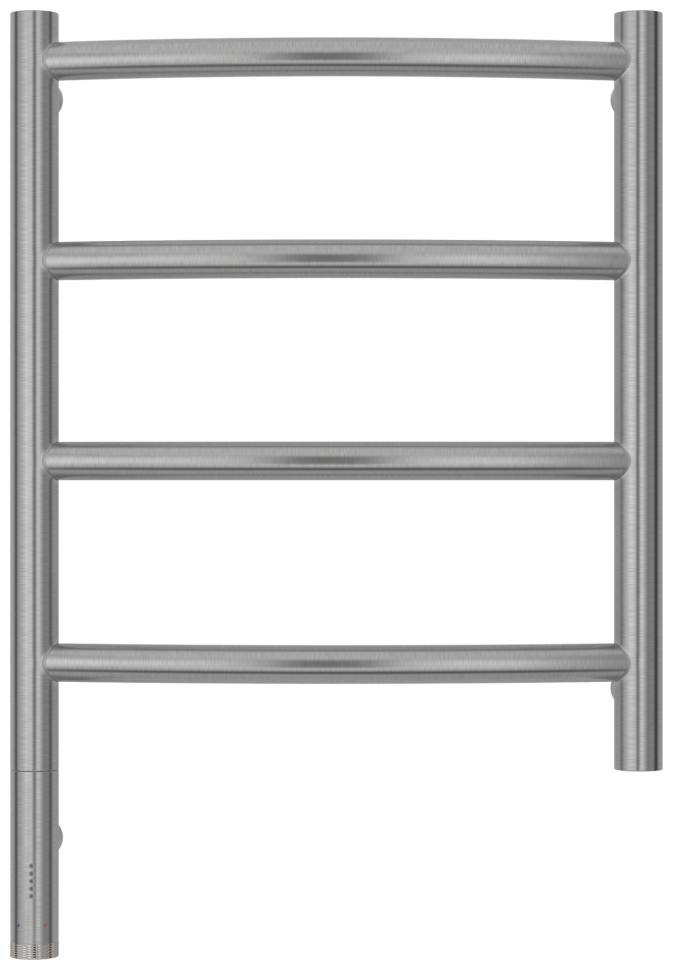 Галант 3.1 500х400 МЭМ левый