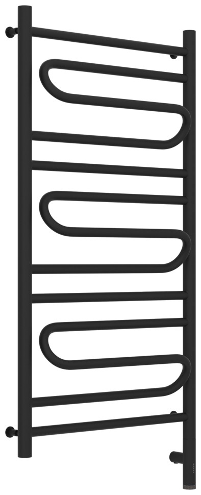 Элегия 3.0 1000х500 МЭМ правый