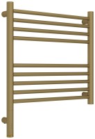 Богема 3.1 прямая 500х500 МЭМ левый