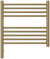 Богема 3.1 прямая 500х500 МЭМ левый