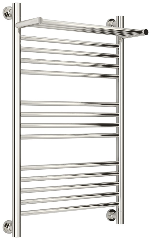 Богема с полкой+ 800х500